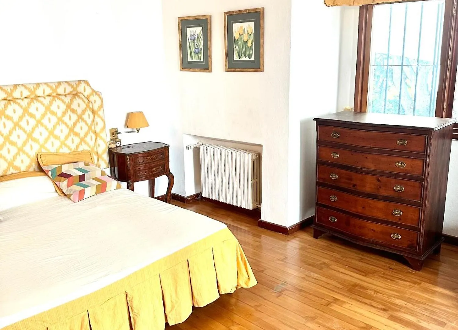Casa Cabopino Apartment Marbella 0*,