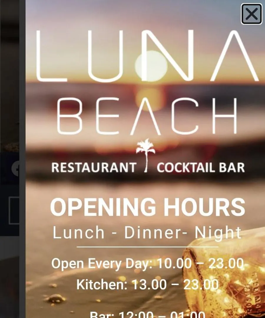 Casa Cabopino Apartment Marbella Spain