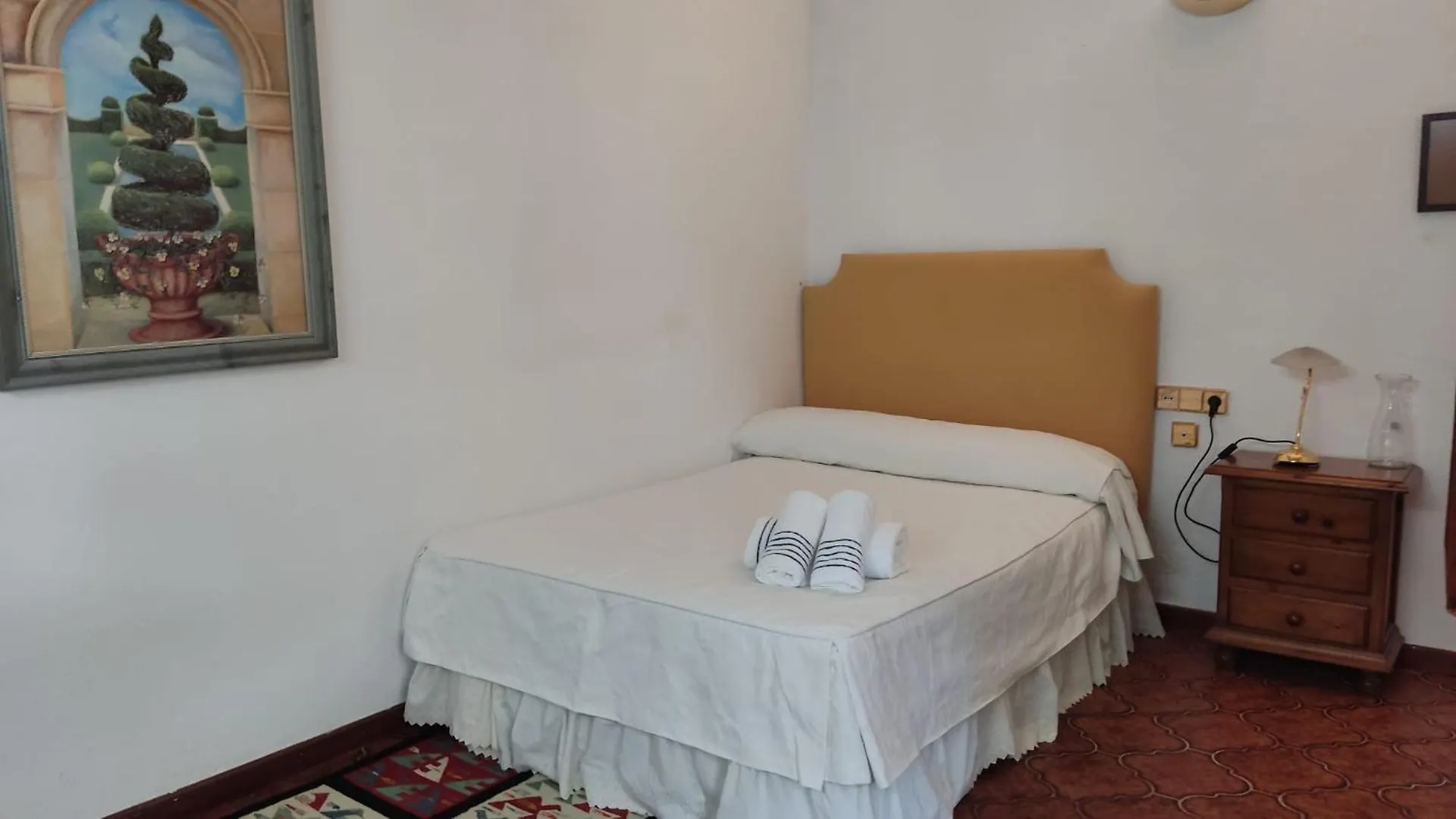 Appartamento Casa Cabopino Marbella