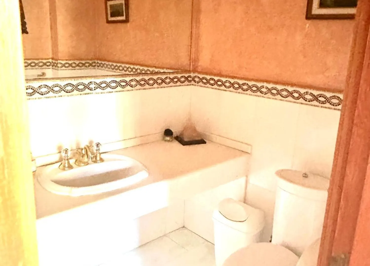 Appartamento Casa Cabopino Marbella
