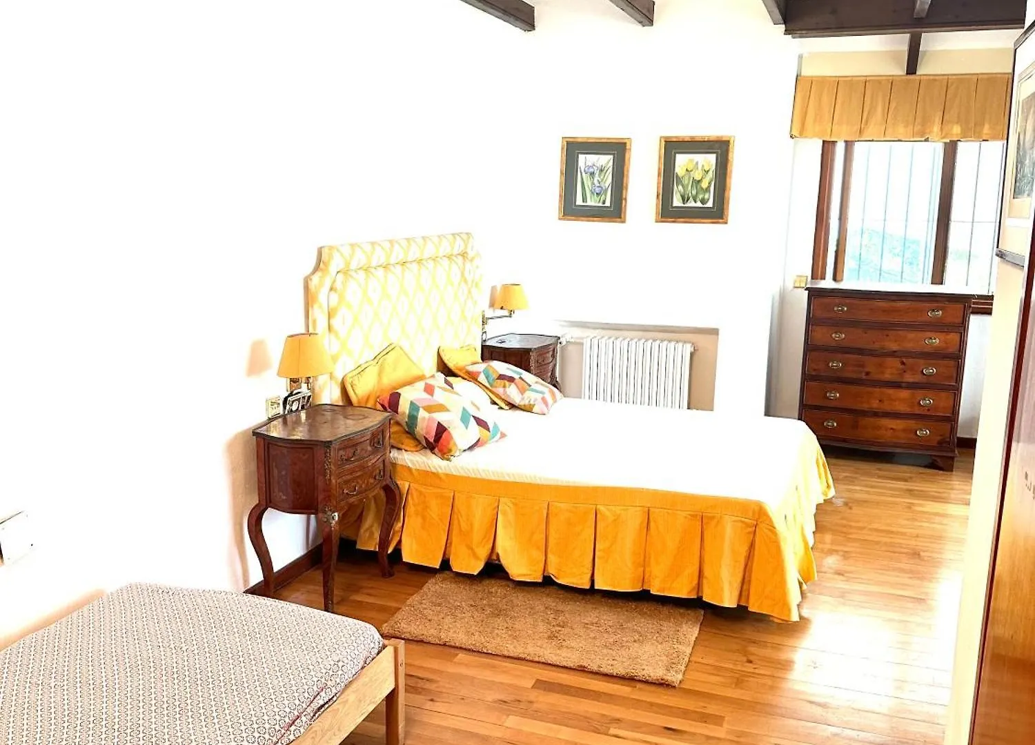 Apartamento Casa Cabopino Marbella