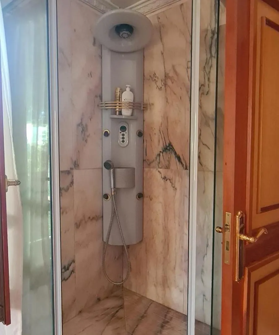 Apartamento Casa Cabopino Marbella 0*,