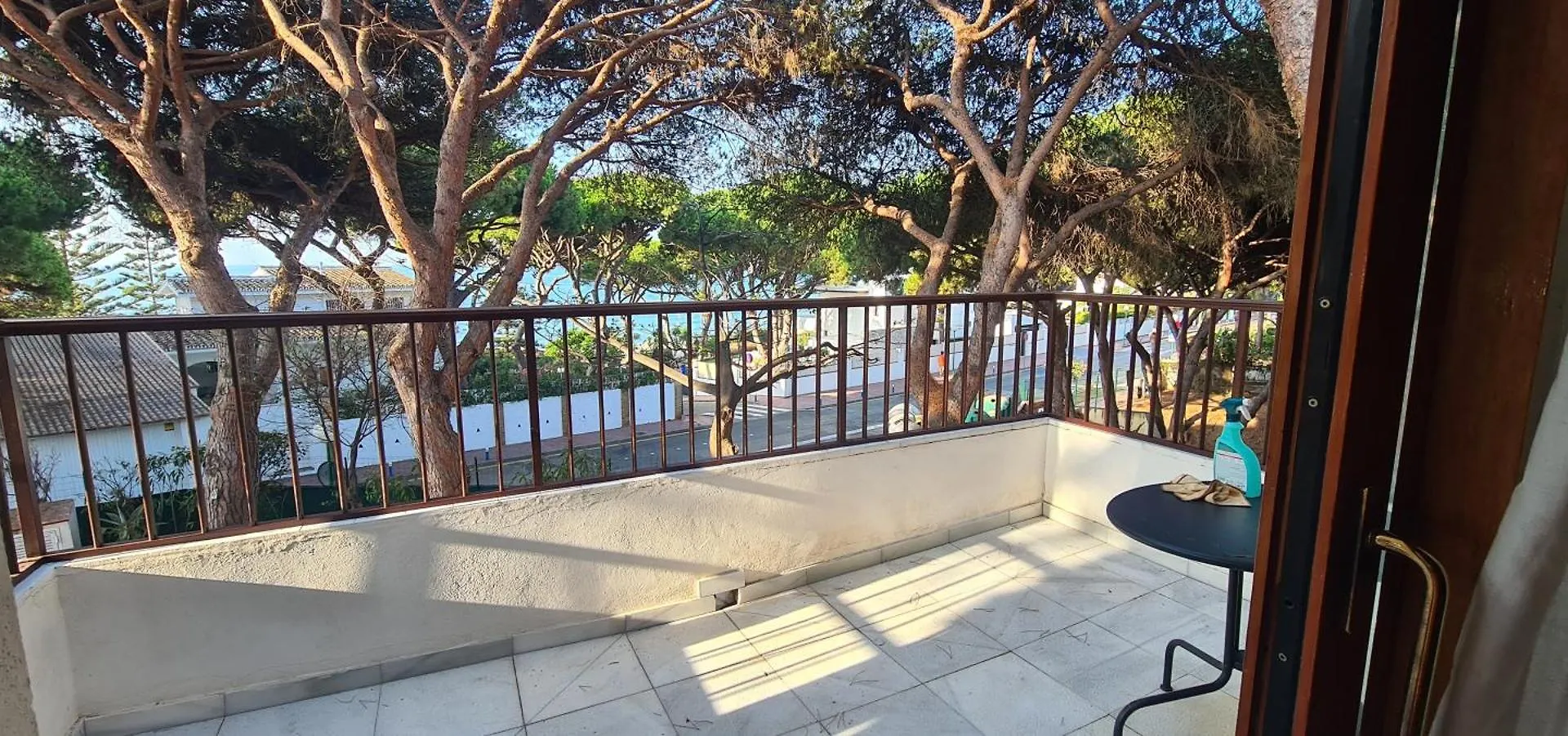 Appartamento Casa Cabopino Marbella
